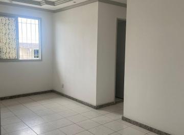 Foto 16 · Apartamento, Pau da Lima, Salvador, BA