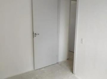 Foto 01 · Apartamento, Granjas Rurais Presidente Vargas, Salvador, BA