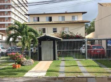 Foto 01 · Apartamento, Itapuã, Salvador, BA