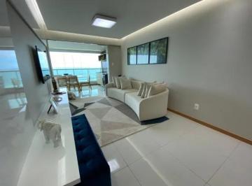 Foto 01 · Apartamento, Armação, Salvador, BA