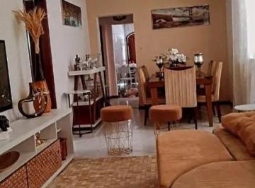 Foto 01 · Casa, Itapuã, Salvador, BA