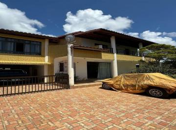 Foto 01 · Casa, Itapuã, Salvador, BA