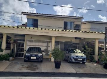 Foto 01 · Casa, Piatã, Salvador, BA