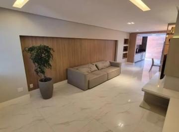 Foto 01 · Casa, Campinas de Brotas, Salvador, BA