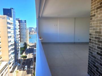 Foto 24 · Apartamento  á venda em Guarapari Es  novo com vista para o Mar no Edifício Tomázio na Prainha de Gu