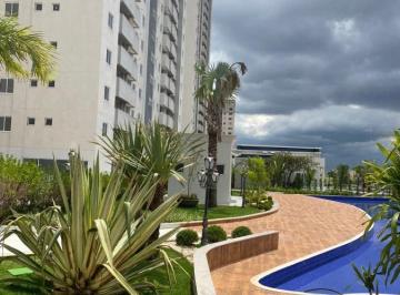 20230501193313224.jpg · Apartamento para Venda em Goiânia, Setor Faiçalville, 2 dormitórios, 1 suíte, 1 banheiro, 1 vaga