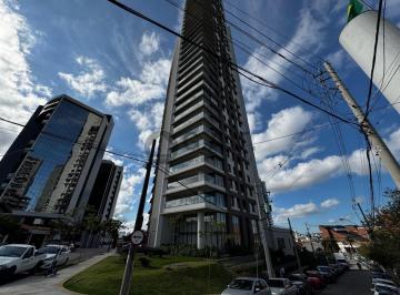 Foto 46 · Apartamento com 3 suítes no Jardim Faculdade, Sorocaba-SP: 151m² e 3 vagas de garagem!