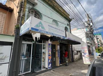 Casa de 5 quartos, Belém · Casa comercial ou moradia com 140m², 5 quartos em Campina / Belém-Pa