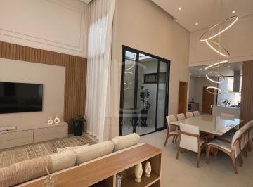 Casa de 3 quartos, Itapetininga · CASA 3 QUARTOS E PISCINA - GOLDEN VILLE