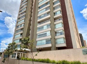 Foto · Apartamento, Alto, Piracicaba, SP