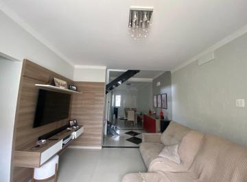 Foto 01 · Casa, Jardim Astúrias I, Piracicaba, SP
