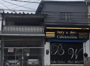 Foto 19 · Casa, Jardim Cumbica, Guarulhos, SP