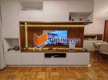 Apartamento · 90m² · 2 Quartos · 1 Vaga · Apartamento no Itaim !!