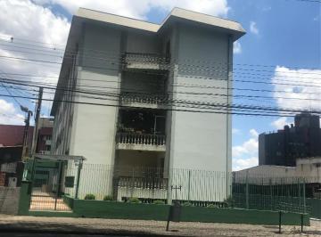Foto 01 · Apartamento, Água Verde, Curitiba, PR