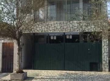 Casa · 126m² · 3 Quartos · 2 Vagas · Casa a venda - Vitória Régia - Sorocaba - Zona Norte