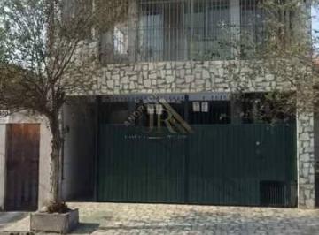 Casa · 126m² · 3 Quartos · 2 Vagas · Casa a venda - Vitória Régia - Sorocaba - Zona Norte