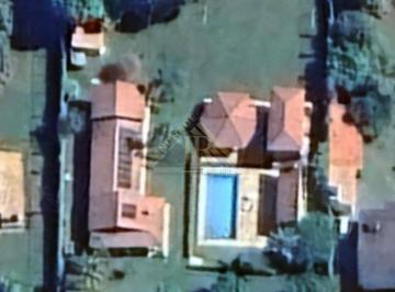 Rural · 400m² · 5 Quartos · Chácara a venda - Condomínio Chácaras Monte Verde - Itu