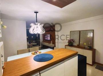 Apartamento de 2 quartos, Ilhéus · APT. 2 DORMS SENDO 1 SUÍTE - SAN MARINO - ILHÉUS/BA