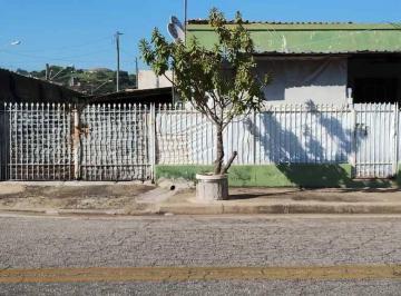 Terreno · 285m² · Terreno a venda - Vila Barcelona - Sorocaba - Zona Leste
