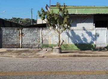 Terreno · 285m² · Terreno a venda - Vila Barcelona - Sorocaba - Zona Leste