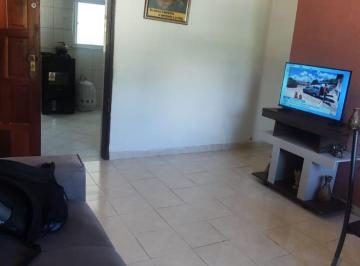 Apartamento de 2 quartos, Salvador · Oportunidade no Parque São Brás