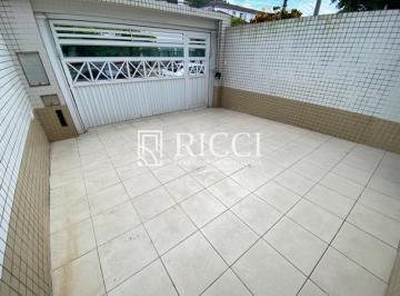 Foto 02 · comprar casa na Marapé com 4 quartos e 4 banheiros