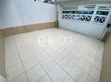 Foto 01 · comprar casa na Marapé com 4 quartos e 4 banheiros