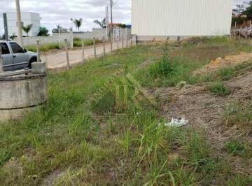 Terreno · 250m² · Terreno a venda - 250 mtros quadrados - Caguassu - Sorocaba - Norte