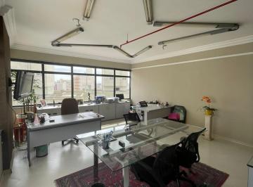 Foto 01 · Sala/Conjunto Comercial - Saúde, 32M². São 3 Salas, Pode Comprar 1, 2, ou as 3. Tem duas que estão l