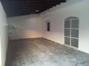 Casa · 175m² · 4 Quartos · 5 Vagas · Casa a venda - Parque Vitória Régia - Sorocaba - Zona Norte