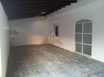 Casa · 175m² · 4 Quartos · 5 Vagas · Casa a venda - Parque Vitória Régia - Sorocaba - Zona Norte