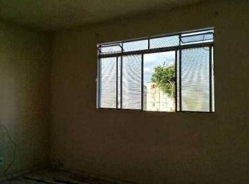 Apartamento · 48m² · 2 Quartos · 2 Vagas · Apartamento a venda - Parque dos Eucaliptos - Sorocaba