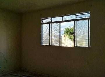 Apartamento · 48m² · 2 Quartos · 2 Vagas · Apartamento a venda - Wanel Ville - Sorocaba - Zona Oeste