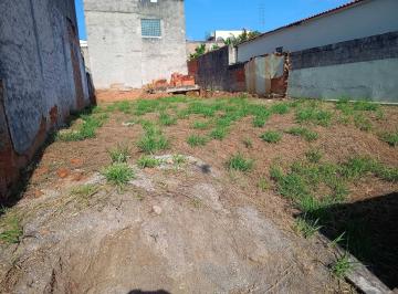 Terreno · 300m² · Terreno a venda - Vila Haro - Sorocaba - Leste