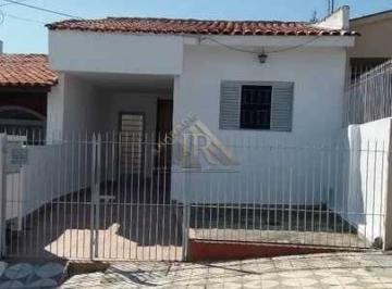 Casa · 96m² · 2 Quartos · 2 Vagas · Casa a venda dois dormitórios - Vila Haro - Sorocaba - Zona Leste
