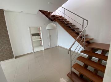 Apartamento de 3 quartos, Brasília · VENDO COBERTURA NO NOROESTE COM VISTA LIVRE + PISCINA PRONTO P/ MORAR!!