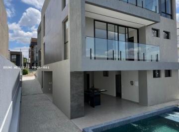 202501221847293069.jpeg · Casa em Condomínio para Venda em Campina Grande, MIRANTE, 4 dormitórios, 4 suítes, 6 banheiros, 2 va