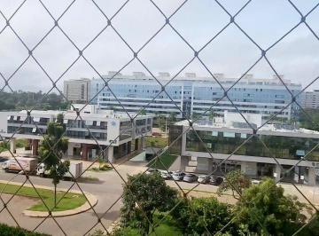 Apartamento de 3 quartos, Brasília · COBERTURA NO NOROESTE DE ALTÍSSIMO PADRÃO - PISCINA-ELEVADOR CHEGA ATÉ O SÉTIMO!