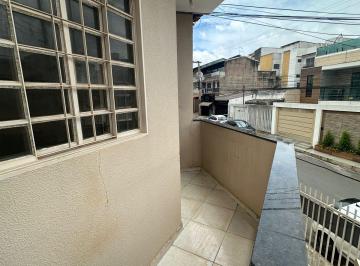 Comercial de 6 quartos, Riacho Fundo · Predinho à venda! 3 aptos, atenção investidores!