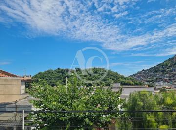 casa a venda, bairro de lourdes, vitória, es · Imperdível: Casa com 7 Quartos e 356,85m² em Lourdes, Vitória, ES - Aproveite!