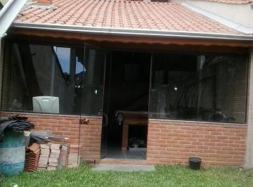Casa · 193m² · 2 Quartos · 2 Vagas · Sobrado amplo Bairro Palmares - Oportunidade - 193 m