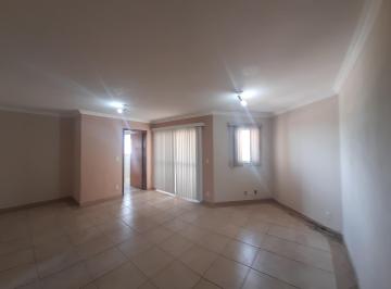Sala 3 ambientes · Lindo apto 3d Lituânia tower  zona sul sorocaba 