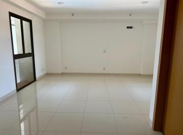 Apartamento , Brasília · Vendo excelente ap no Venice, Park Sul, 34,58m2. Vista para piscina. Ap vazado.