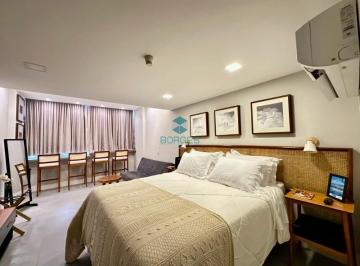 Foto 18 · Apartamento, Vitória, Salvador, BA