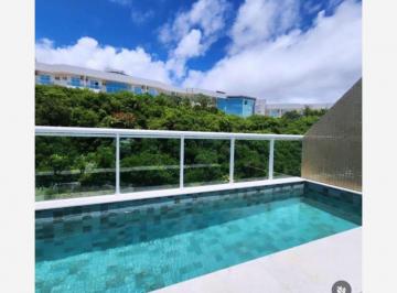 Piscina privada · Cobertura- Costa España 