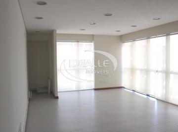 3791309131.jpg · Cjto Comercial_Sala