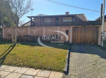 3055709131.jpg · Casa Residencial