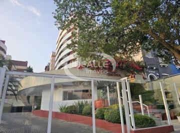 5310709131.jpg · Apartamento a venda no Mercês