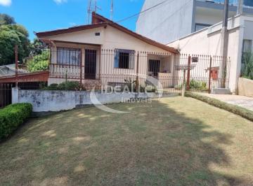 4048009131.jpg · Terreno a venda no Pilarzinho                                                                       
