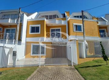 5254509131.jpg · Sobrado